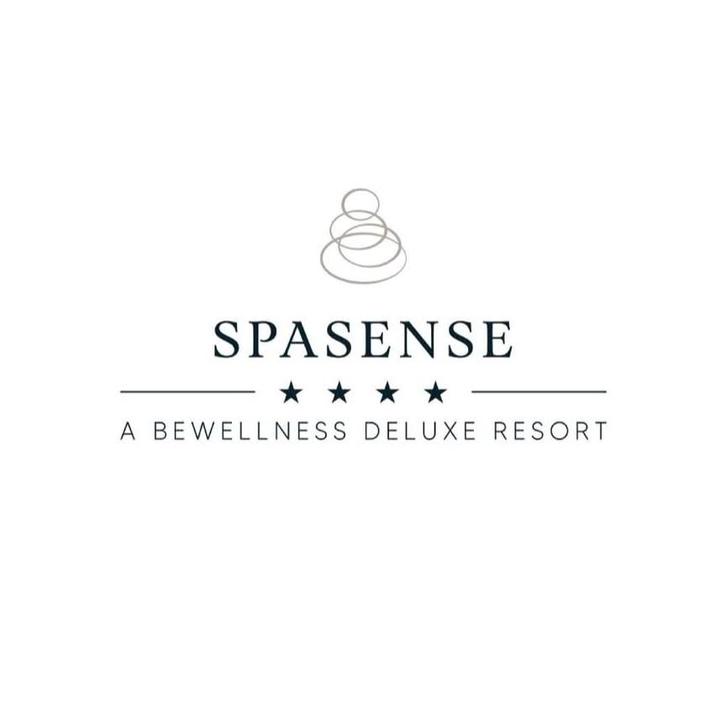 SpaSense 2e kaartje GRATIS, Tickets en Kaartjes, Kortingen en Cadeaubonnen, Drie personen of meer, Spa of Sauna, Kortingsbon