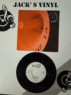 Depeche mode, Ophalen of Verzenden, 1980 tot 2000, Zo goed als nieuw, Overige formaten