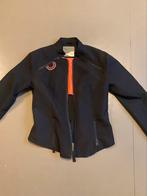 Mooi jasje van Skunkfunk maat m, Kleding | Dames, Ophalen of Verzenden, Maat 38/40 (M), Zwart, Jasje