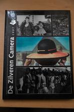 Stichting De Zilveren Camera 1997, Ophalen of Verzenden, Zo goed als nieuw