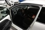 Citroen C1 1.0 e-VTi Feel 12 MAANDEN GARANTIE/ 5 DEURS/ AIRC, Auto's, Voorwielaandrijving, Gebruikt, Euro 6, 4 stoelen