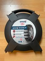 Brenta 9 - sneeuwketting 67 - Pewag, Auto diversen, Sneeuwkettingen, Ophalen, Gebruikt