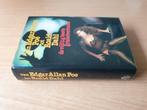 Van Edgar Allan Poe tot Roald Dahl: 50 korte verhalen, Ophalen of Verzenden, Gelezen, Poe tot Dahl
