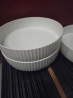 Keuken accessoires, Huis en Inrichting, Ophalen, Zo goed als nieuw, Overige stijlen