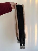 Shires girth 125, Ophalen of Verzenden, Gebruikt, Overige soorten