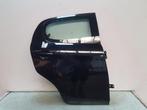 Portier Rechts Achter Citroën C1 2020 B000962680, Gebruikt, Citroën, Kontakt-citroen@citroen.com, Citroën Deutschland GmbH