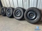7-8mm! Originele VW Tiguan Audi Q3 Seat Tarraco Skoda Kodiaq