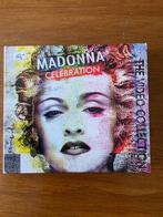 Madonna - The Video Collection, Alle leeftijden, Gebruikt, Ophalen of Verzenden, Muziek en Concerten