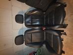 Opel astra gtc 2011 leren stoelen plus interieur deels, Ophalen, Opel