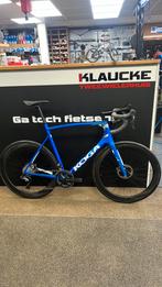 Koga Kimera premium, Ophalen of Verzenden, Zo goed als nieuw, Overige typen