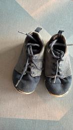 Sneakers Zara, Kinderen en Baby's, Kinderkleding | Schoenen en Sokken, Gebruikt, Schoenen, Ophalen of Verzenden, Zara