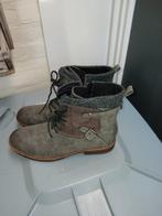 te koop zeer nette dames schoenen, Overige kleuren, Lage of Enkellaarzen, Nieuw, Ophalen of Verzenden
