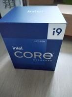 intel 12900k cpu, Computers en Software, Processors, Verzenden, Intel Core i9, Zo goed als nieuw, 16-core