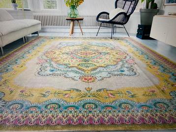 Pip Studio vloerkleed kleed tapijt karpet beschikbaar voor biedingen