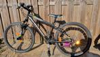 RockRider ST500 Mountain bike 24 inch. Alleen ophalen., Fietsen en Brommers, Fietsen | Jongens, Gebruikt, ., ., .