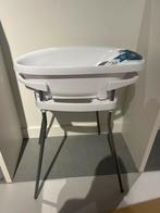 BabyPatent Aquascale bad + standaard, Overige typen, Zo goed als nieuw, Standaard, Ophalen