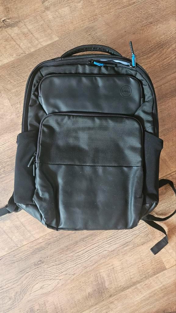 Dell Laptoptas - Nieuw gratis ophalen, Computers en Software, Laptoptassen, Ophalen