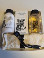 Douche, Ophalen of Verzenden, Nieuw, Overige typen