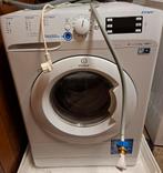 Innex Wasmachine - 6kg - 1400 toeren, Witgoed en Apparatuur, Wasmachines, Ophalen, 1200 tot 1600 toeren, Gebruikt, 4 tot 6 kg