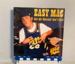 Mac Miller- Easy Mac, SEALD VINYL, 2000 tot heden, Ophalen of Verzenden, 12 inch, Nieuw in verpakking