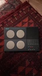 Yamaha DD-5, Ophalen of Verzenden, Gebruikt, Yamaha