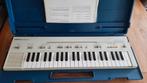 yamaha porta sound pc-50, Ophalen, Gebruikt, Yamaha, Overige aantallen