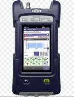 OneExpert ONX-630 CFF VDSL Tester, Telecommunicatie, Ophalen of Verzenden