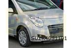 Suzuki Alto Koplamp Links Origineel  35321M68K01