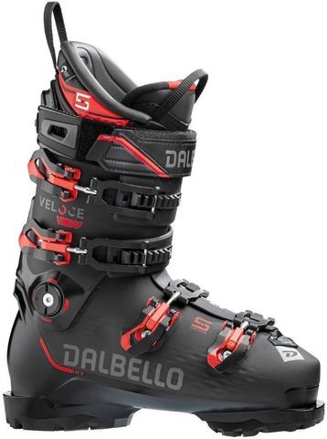 Dalbello Veloce 120 GW sportieve heren skischoenen Flex 120 beschikbaar voor biedingen