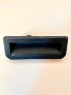 Achterklep schakelaar 6v0827566hh Audi Seat VW, Ophalen of Verzenden, Audi