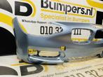 BUMPER BMW 1 Serie F20 F21 Sportline 2010-2015 2-K7- 8679z, Auto diversen, Tuning en Styling, Ophalen of Verzenden