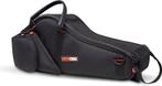 Nieuwe gigbag softcase koffer alt saxofoon, Muziek en Instrumenten, Behuizingen en Koffers, Ophalen of Verzenden, Nieuw, Saxofoon