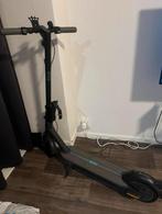 Ninebot segway elektrische step, Fietsen en Brommers, Steps, Ophalen, Zo goed als nieuw, Elektrische step (E-scooter)
