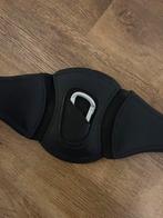 Rossner singel 115 CM, Ophalen of Verzenden, Zo goed als nieuw