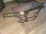 Honda mbx 80, Fietsen en Brommers, Brommers | Honda, Ophalen, Gebruikt, MBX