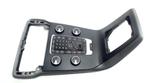 Middenconsole Volvo V40, Auto-onderdelen, Onderdelen@venauto.nl, Van der Ven Autorecycling B.V., Gebruikt, Ophalen of Verzenden