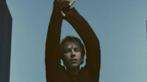 Tom Odell | Ziggo | 3 november | 2x zit  | 140 eur per 2, Twee personen, November