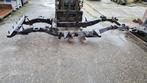 Chassis landrover 90 1989, Ophalen, Gebruikt