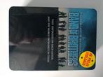Band Of brothers (complete DVD Box) als nieuw!, Ophalen of Verzenden, Zo goed als nieuw