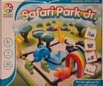 Smart games: safari park jr., Ophalen, Zo goed als nieuw