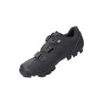 XLC CB-M11 MTB of spinning schoenen mt39, mt40, mt41 en mt42, Ophalen, Nieuw, Schoenen