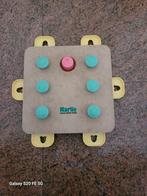 Honden puzzel, Ophalen, Intelligentiespeelgoed