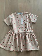 Nieuwe jurk van Mingo - maat 1 tot 2 jaar, Meisje, Jurkje of Rokje, Nieuw, Ophalen of Verzenden