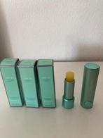 Nieuw Rituals Fortune balms SPF30 lipbalm lipbalsem, Ophalen of Verzenden, Nieuw, Handen en Nagels