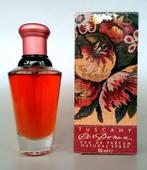 Zeldzame Aramis Tuscany Per Donna Eau de Parfum Vintage, Ophalen of Verzenden, Nieuw