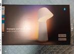Philips Hue Twilight Sleep Lamp - NIEUW, Ophalen of Verzenden, Nieuw, Kunststof, Minder dan 100 cm