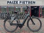 Batavus Finez e-go e-bike, frame 61, 500W accu, Bosch, Belt, Fietsen en Brommers, Elektrische fietsen, Batavus, Ophalen of Verzenden