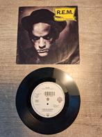 R.E.M, Ophalen of Verzenden, 1960 tot 1980, Gebruikt, Overige formaten