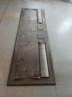 Remmentestbank/ Rollenremtestbank professionele, Auto diversen, Ophalen