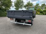 Palmse Trailer PT600E-1A (bj 2025), Overige, Transport